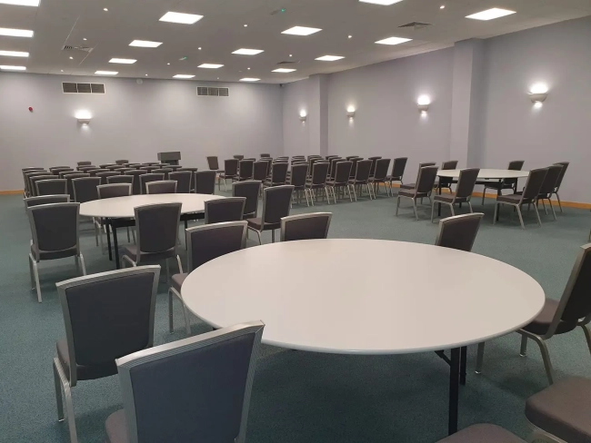 Furniture Hire