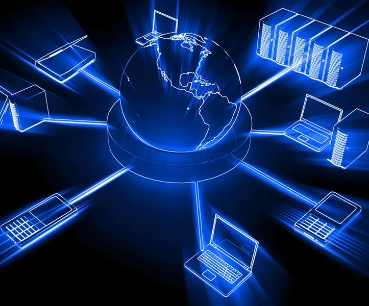 IT Equipment
